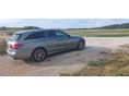 MERCEDES-BENZ C 350 2015/9 - 3