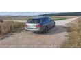 MERCEDES-BENZ C 350 2015/9 - 4