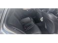 MERCEDES-BENZ C 350 2015/9 - 5