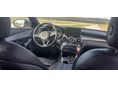 MERCEDES-BENZ C 350 2015/9 - 6