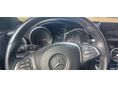 MERCEDES-BENZ C 350 2015/9 - 7