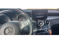 MERCEDES-BENZ C 350 2015/9 - 8
