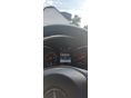 MERCEDES-BENZ C 350 2015/9 - 9