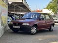 OPEL ASTRA F 1.4 GL ITT és MOST AKCIÓ!!! MAGYARORSZÁGI
