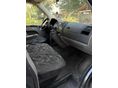 VOLKSWAGEN TRANSPORTER T5 2007/4 - 2