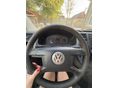 VOLKSWAGEN TRANSPORTER T5 2007/4 - 3