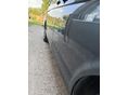VOLKSWAGEN TRANSPORTER T5 2007/4 - 4
