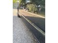 VOLKSWAGEN TRANSPORTER T5 2007/4 - 5