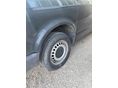VOLKSWAGEN TRANSPORTER T5 2007/4 - 6