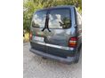 VOLKSWAGEN TRANSPORTER T5 2007/4 - 7