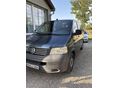 VOLKSWAGEN TRANSPORTER T5 2007/4 - 8