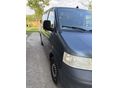 VOLKSWAGEN TRANSPORTER T5 2007/4 - 9