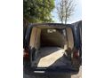 VOLKSWAGEN TRANSPORTER T5 2007/4 - 10