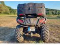 CFMOTO CFORCE 600 2019/11 - 7