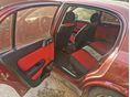 OPEL ASTRA G 1999 - 2