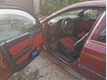 OPEL ASTRA G 1999 - 3