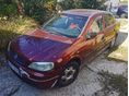 OPEL ASTRA G 1999 - 4