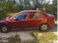 OPEL ASTRA G 1999 - 5