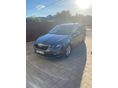 SKODA OCTAVIA 1.4 TSI Ambition