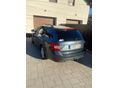 SKODA OCTAVIA 2018/4 - 2