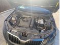 SKODA OCTAVIA 2018/4 - 9