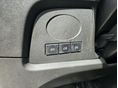 IVECO DAILY 2021/5 - 21