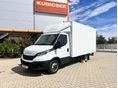 IVECO DAILY 2021/5 - 1
