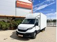 IVECO DAILY 2021/5 - 2
