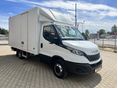 IVECO DAILY 2021/5 - 3