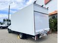 IVECO DAILY 2021/5 - 4