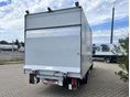IVECO DAILY 2021/5 - 5
