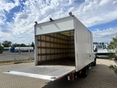IVECO DAILY 2021/5 - 6