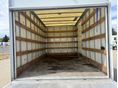 IVECO DAILY 2021/5 - 7