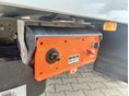 IVECO DAILY 2021/5 - 10
