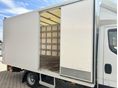 IVECO DAILY 2021/5 - 9