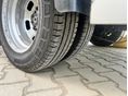 IVECO DAILY 2021/5 - 15