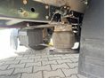 IVECO DAILY 2021/5 - 14
