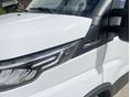 IVECO DAILY 2021/5 - 12
