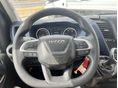 IVECO DAILY 2021/5 - 23