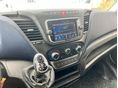 IVECO DAILY 2021/5 - 19