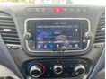 IVECO DAILY 2021/5 - 20