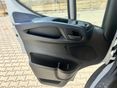 IVECO DAILY 2021/5 - 22
