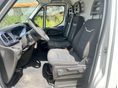IVECO DAILY 2021/5 - 18