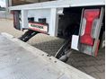 IVECO DAILY 2021/5 - 16