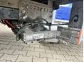 IVECO DAILY 2021/5 - 13