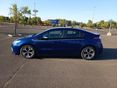 OPEL AMPERA 2012/12 - 2