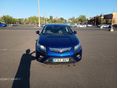 OPEL AMPERA 2012/12 - 3