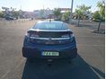 OPEL AMPERA 2012/12 - 4