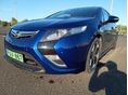OPEL AMPERA 2012/12 - 5