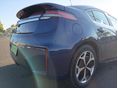 OPEL AMPERA 2012/12 - 7